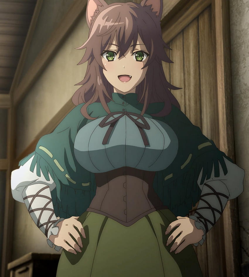 Anime picture choujin koukousei-tachi wa isekai demo yoyuu de