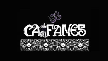 Caifanes HD wallpapers | Pxfuel