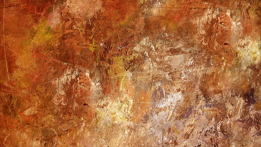 muddy paint texture by solstock resources stock textures [1600x1200] for your , Mobile & Tablet HD wallpaper