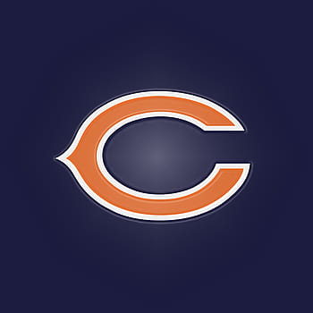 Chicago bears jersey nflsale, chicago bears logo HD phone