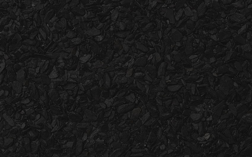 black coal texture, coal background, black textures, coal, natural resources with resolution 2560x1600. High Quality HD wallpaper