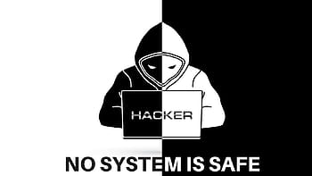 No system is safe HD wallpapers | Pxfuel
