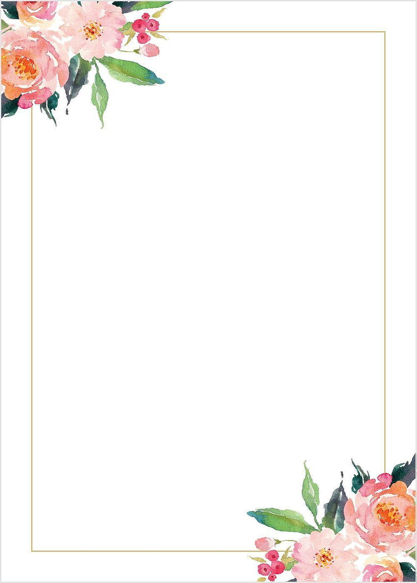Wedding Card Backgrounds, wedding card logo HD phone wallpaper
