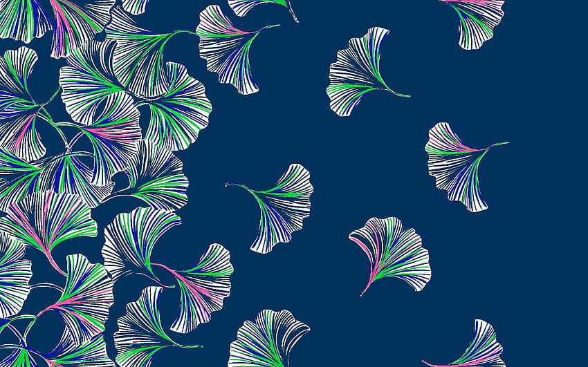 Down With Ginky Lilly Pulitzer, computer lily backgrounds HD wallpaper