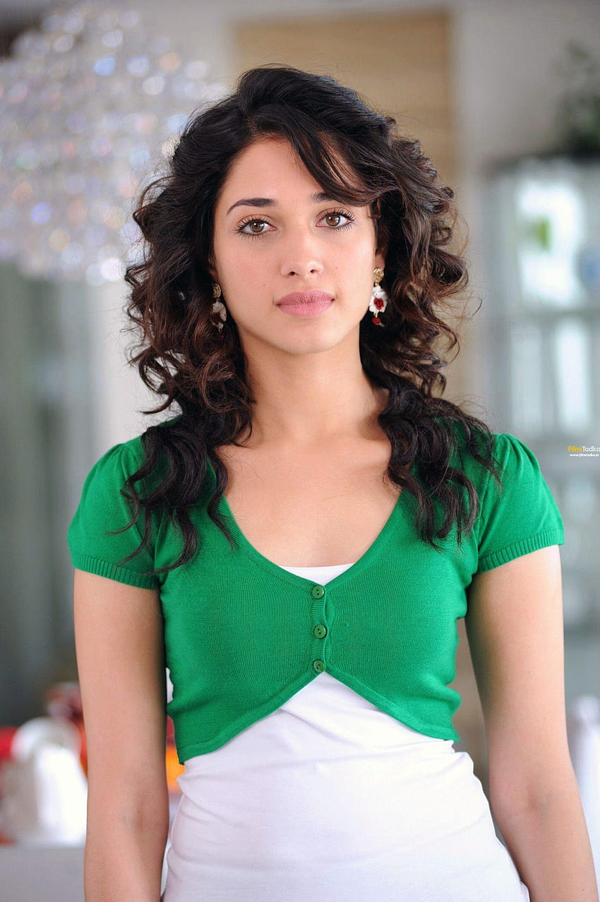 Bollywood Hot And Beautiful Actress Tamanna Bhatia Latest Pic's And, tamanna new wallpaper ponsel HD