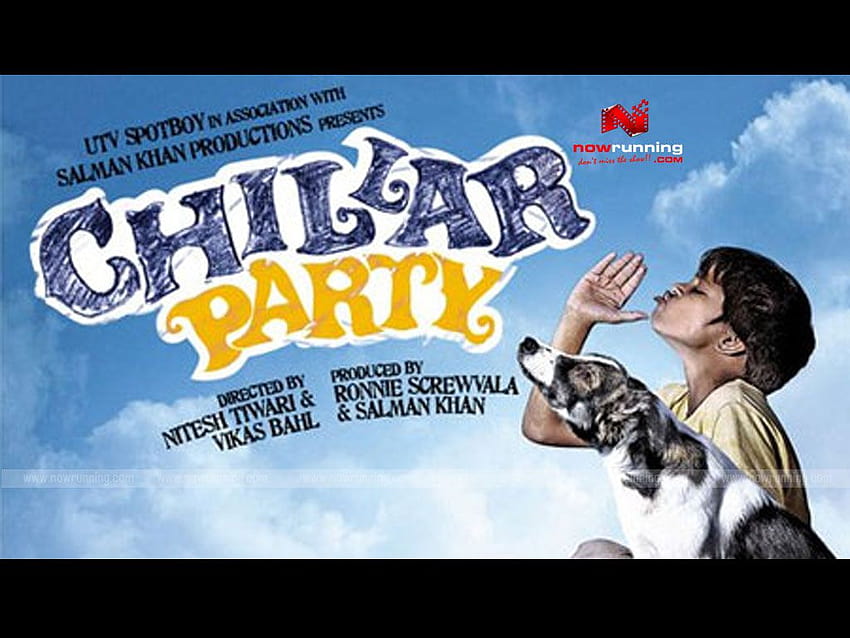 Chillar party full movie download hot sale