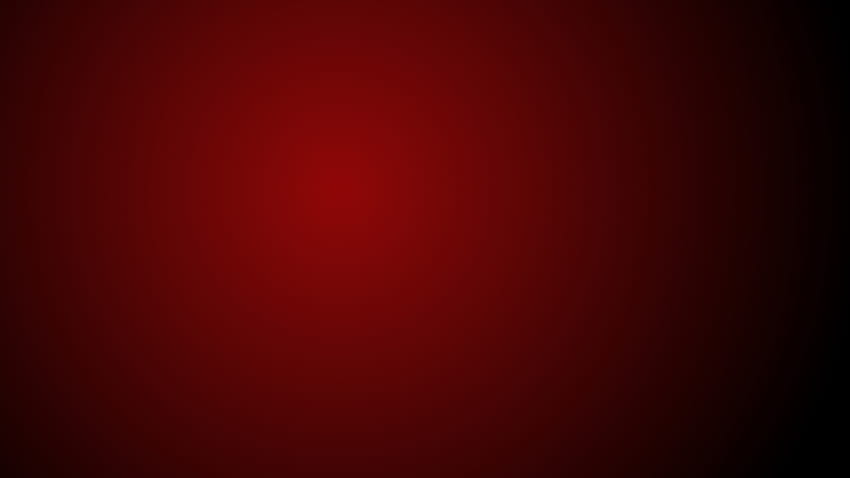 sfondo hd 1920x1080 rosso