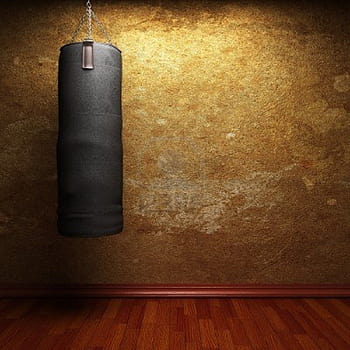 Punching a bag boxing HD wallpapers | Pxfuel