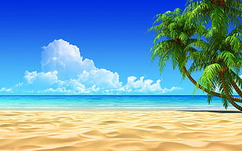 Đam mê chơi đá trên bãi biển? Hãy khám phá hình nền HD đá chơi trên bãi biển của chúng tôi, mang đến cho bạn một trải nghiệm sống động nhất. Từng đường cong trên bãi biển, những khoảnh khắc đẹp sẽ được làm mới mỗi lần bạn mở điện thoại của mình.