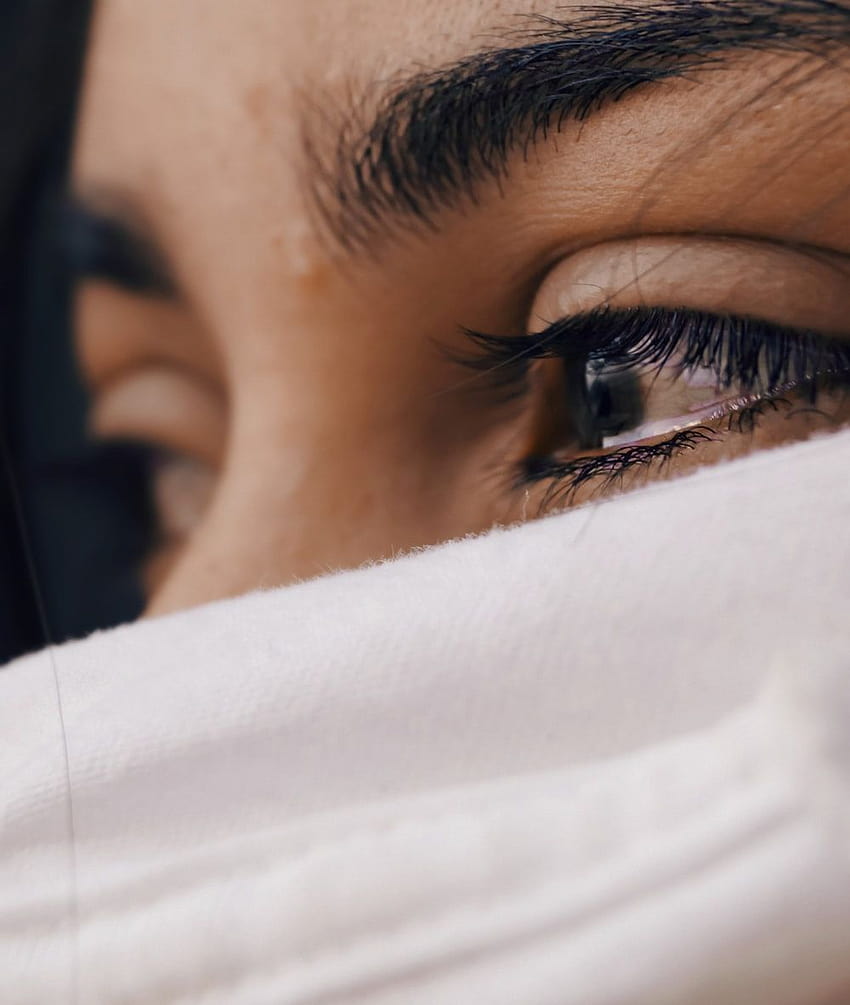 10 Sad Woman [], Mädchen Stimmung aus HD-Handy-Hintergrundbild