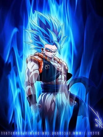 Papel de parede : esfera do dragão, Dragon Ball Super, Filho Goku, Vegeta,  Goku Rose, Goku Black, DRAGON BALL Z KAKAROT 7000x3937 - Ahmed53 - 1966295  - Papel de parede para pc - WallHere