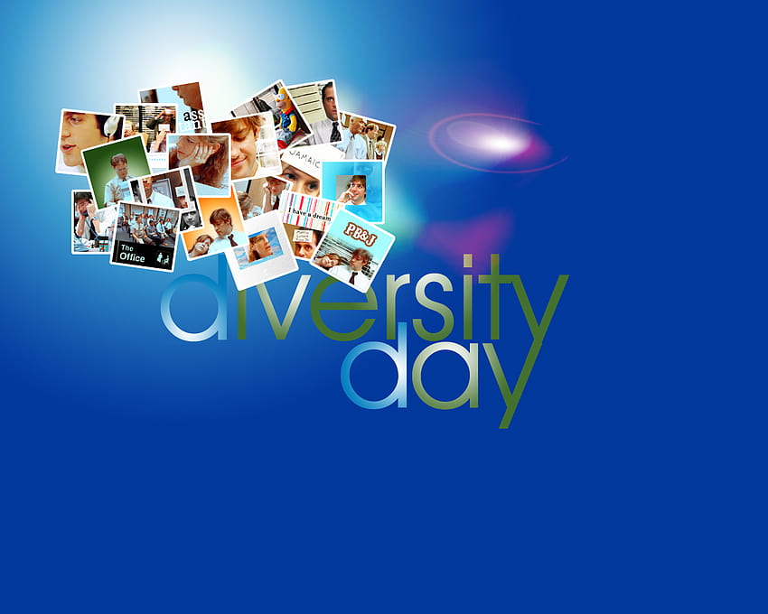 Best 4 Diversity on Hip, international day for biological diversity HD wallpaper