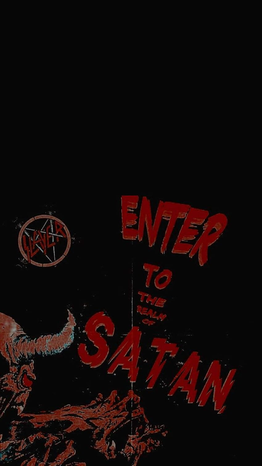 Goth Entdecken Sie mehr Emo, Goth, Gothic, Satan. https://www.ixpap/goth HD-Handy-Hintergrundbild