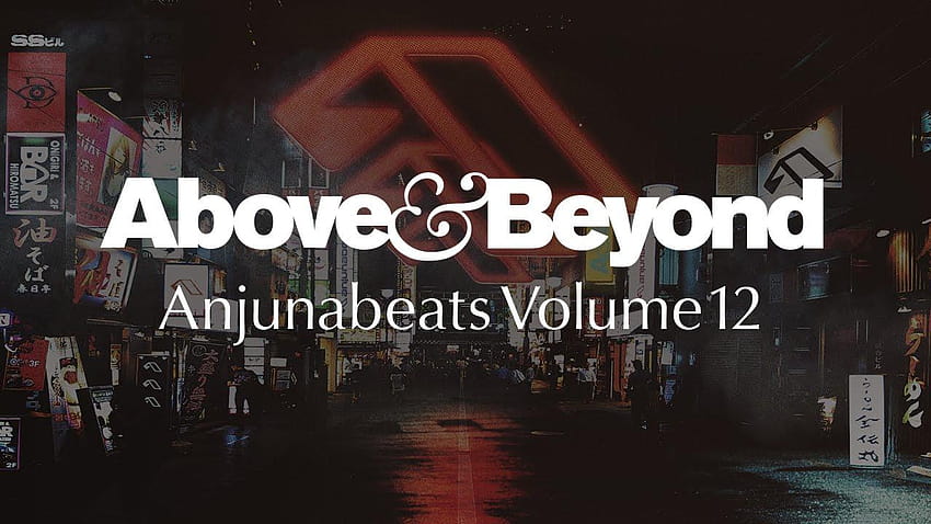 Any websites for A&B backgrounds ? : AboveandBeyond, above beyond HD wallpaper
