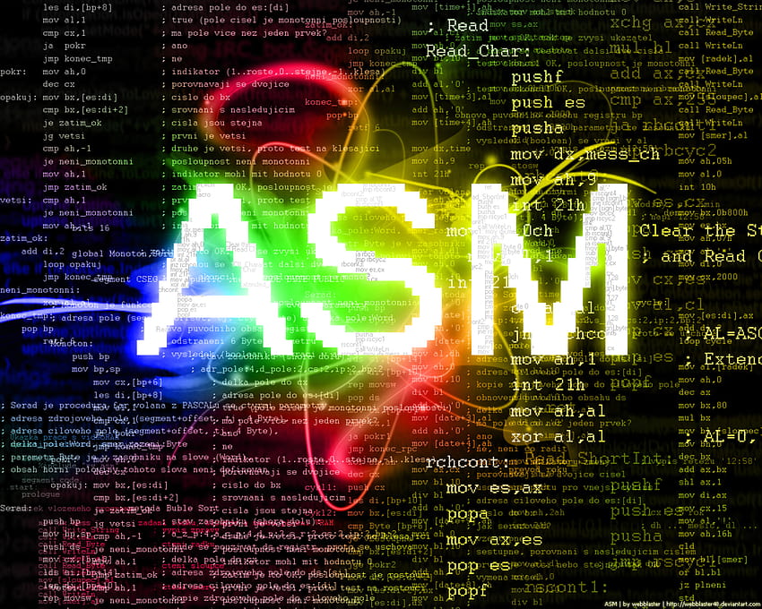 470+ Asm Stock Photos, Pictures & Royalty-Free Images - iStock | Asm enzyme