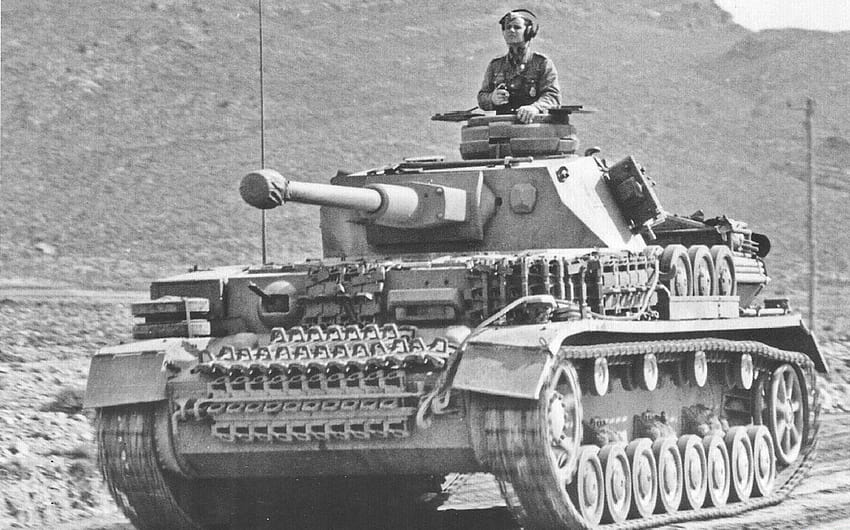 panzer iv f 1617x1008 Alta qualità, alta definizione, panzer 4 Sfondo HD