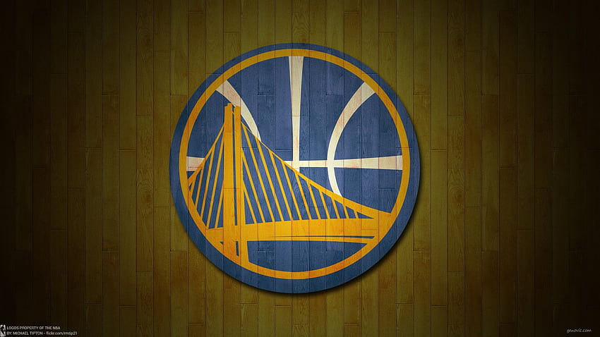 Golden State Warriors The City : Sports 1920×1080 Golden State Warrio 