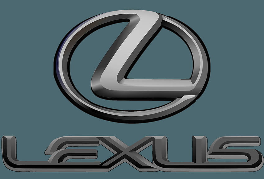 Lexus: Expensive to Maintain?