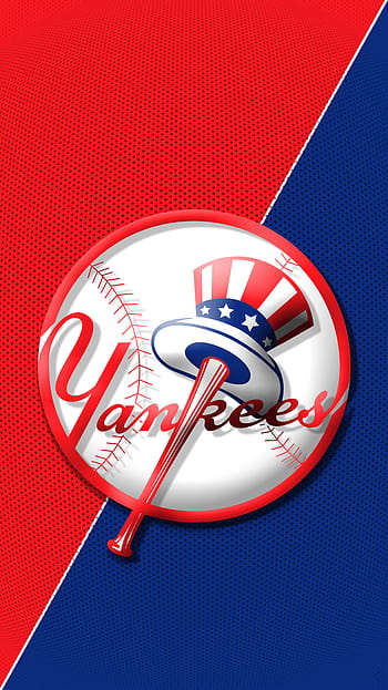 MLB The Show 16 - New York Yankees vs New York Mets | Gameplay (PS4 ...