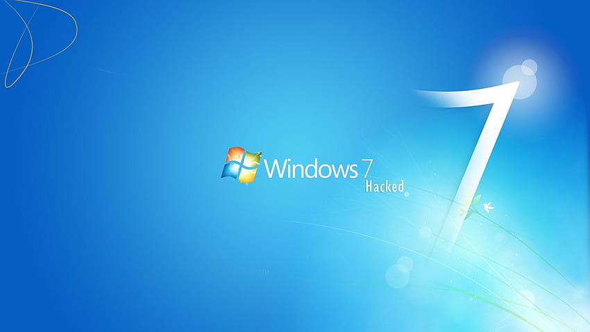 Windows 7 home premium HD wallpapers | Pxfuel