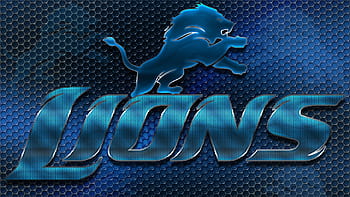 Detroit Lions NFL Background HD Wallpapers 85599 - Baltana