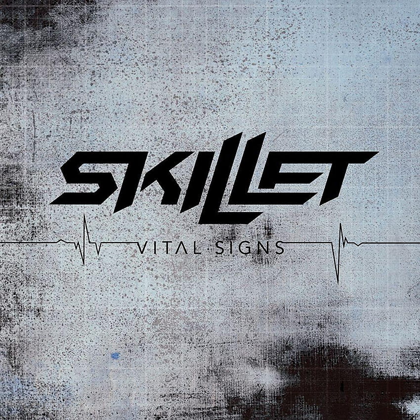 Skillet Logo bands black christian life logos metal music word HD  phone wallpaper  Peakpx