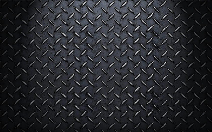 Industrial Black, industrial design HD wallpaper