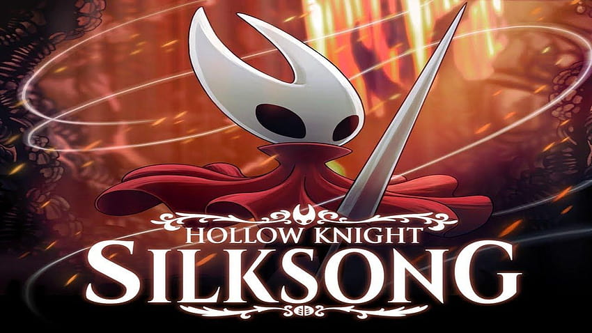 The show Hollow Knight in 2019 t Knight art Knight and, hollow knight ...