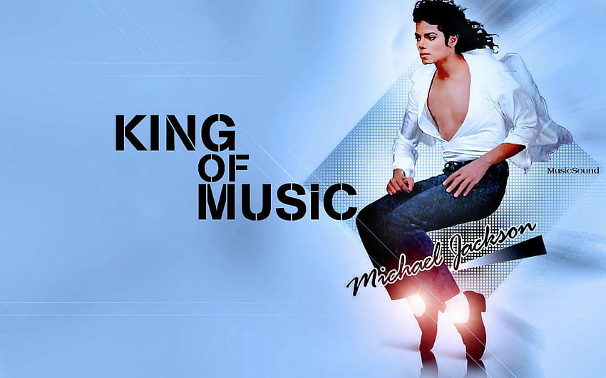 Michael Jackson Bad Mobile « Long, michael jackson smile HD wallpaper