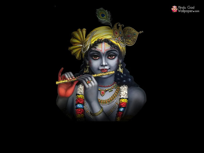 17,730 Krishna Stock Photos - Free & Royalty-Free Stock Photos from  Dreamstime