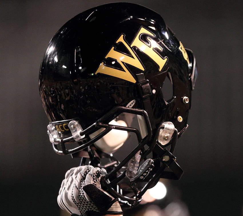 The Official Site of Wake Forest Demon Deacon Athletics Athletics [1080x960] for your , Mobile & Tablet, wake forest demon deacons HD wallpaper