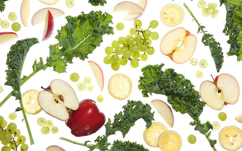 Healthy Foods 17, health food HD wallpaper
