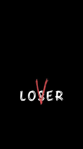 txt loser = lover | wallpaper | Cute wallpapers, Kpop iphone wallpaper, Txt