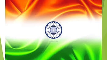 Indian independence day animated HD wallpapers | Pxfuel