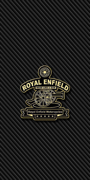 Royal enfield symbol HD wallpapers | Pxfuel