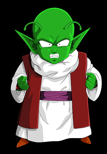 Dende HD wallpapers | Pxfuel