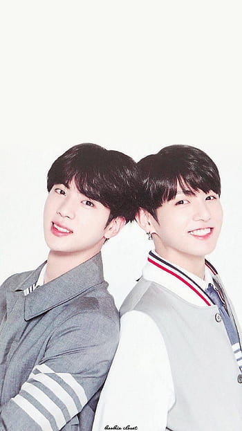 Jinkook Wallpaper to owner  Movie posters Couple photos Poster