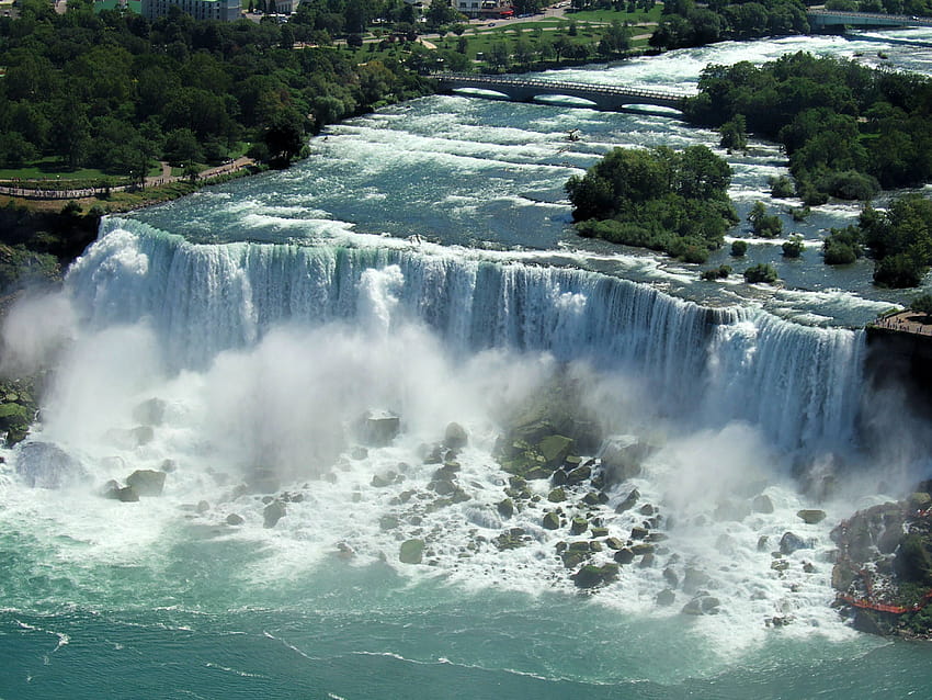 Page 9, niagara, niagara HD wallpapers