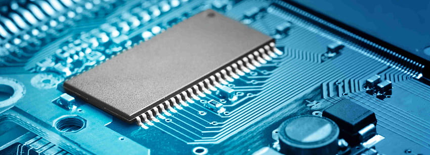 Microcontroller Pictures  Download Free Images on Unsplash
