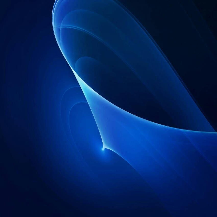 Samsung Galaxy J7 HD-Handy-Hintergrundbild