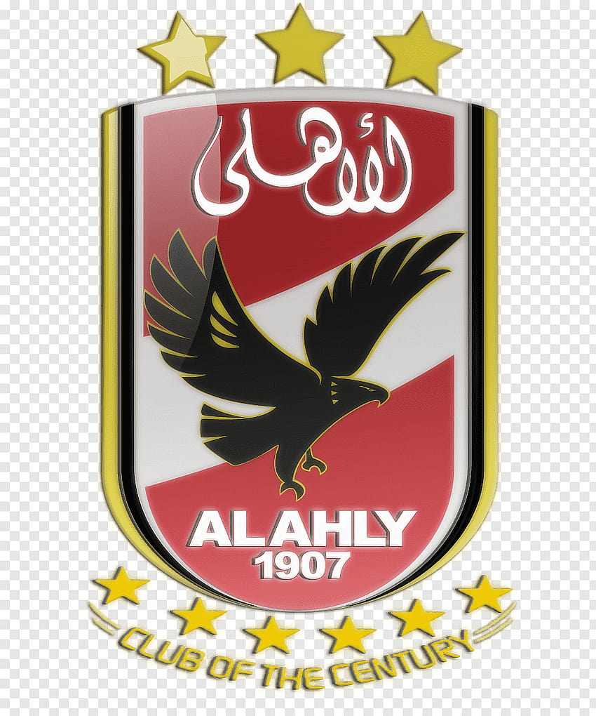Al Ahly SC Zamalek SC Tienda de aplicaciones de la Premier League egipcia, Al Ahly, al ahly android fondo de pantalla del teléfono
