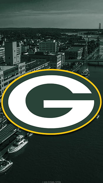 Page 12, and green bay packers HD wallpapers