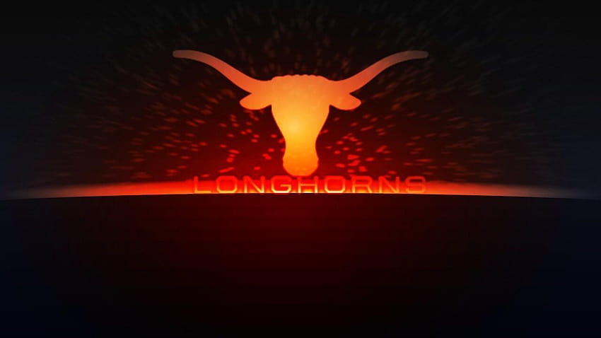 attractive texas longhorns football – newszag.xyz HD wallpaper