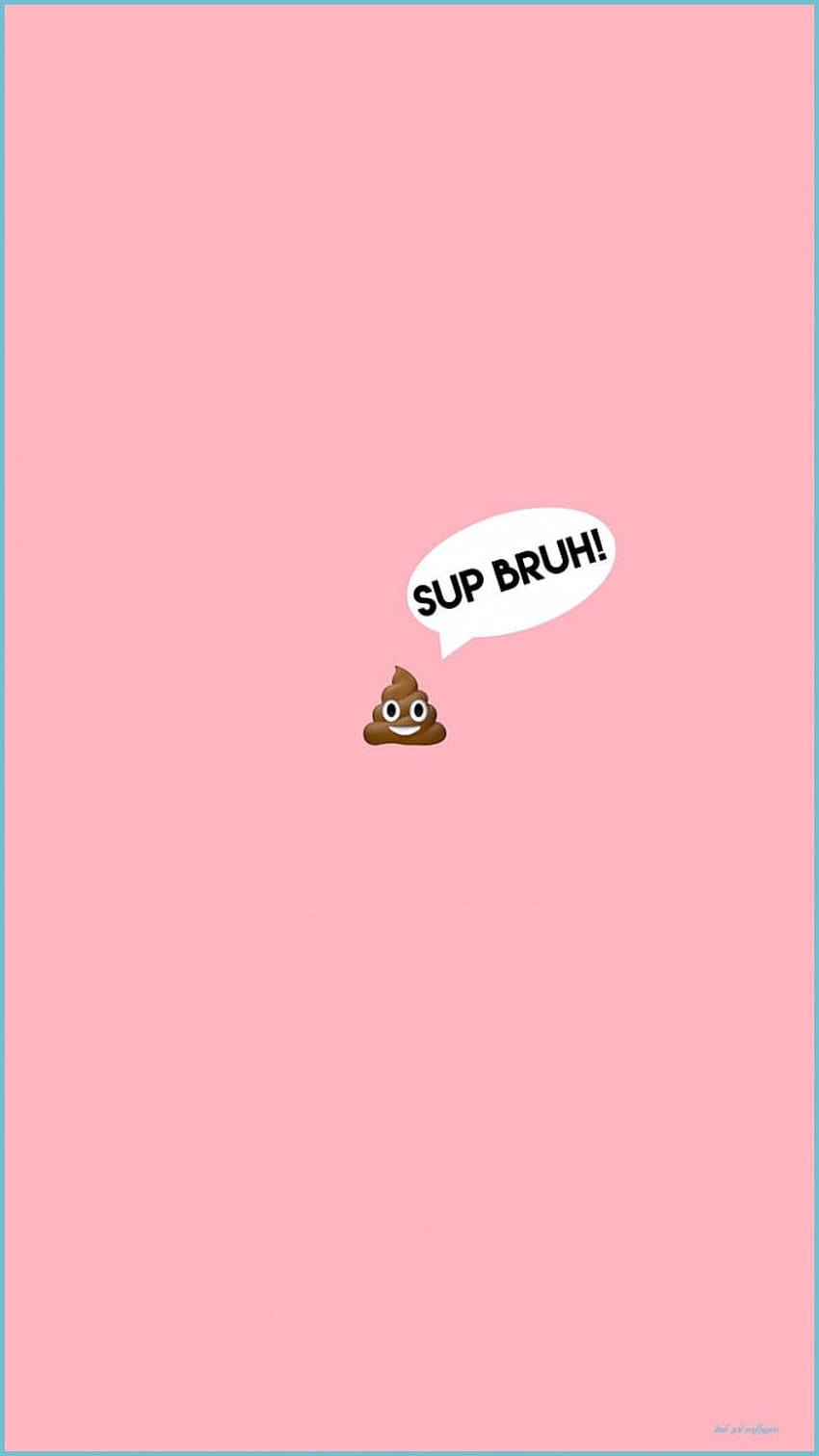 Others, bruh girl aesthetic HD phone wallpaper