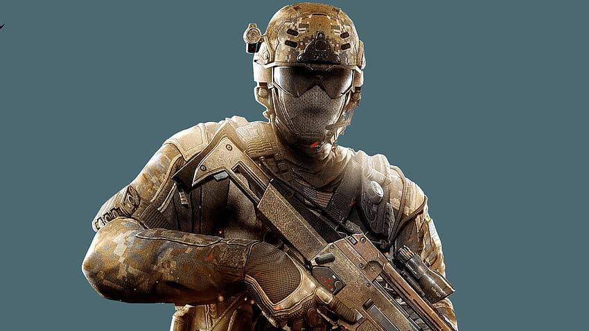 Call of Duty PNG、Call of Duty キャラクター 高画質の壁紙