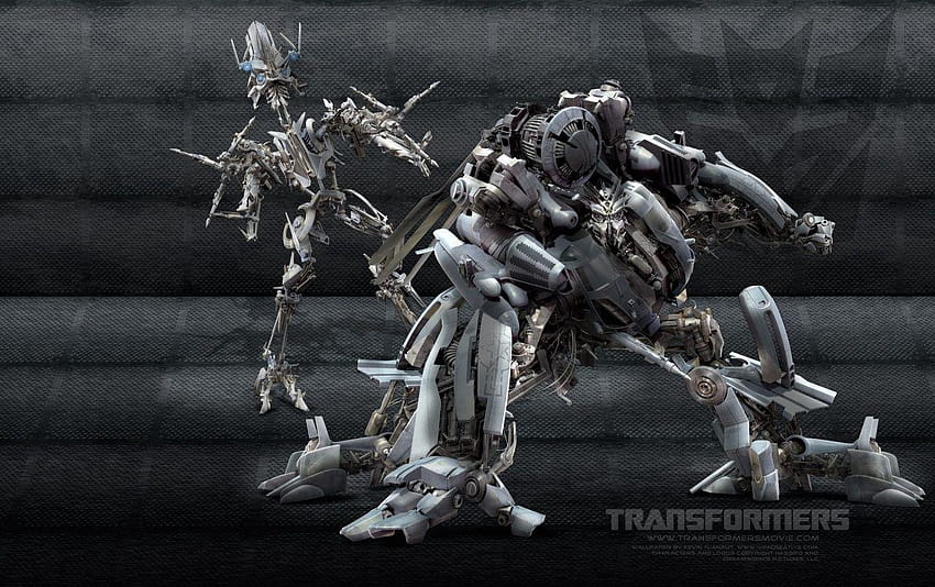 Decepticon Black Hd Wallpaper Pxfuel