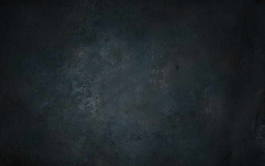 Dark Grey 03, latar belakang abu-abu gelap Wallpaper HD
