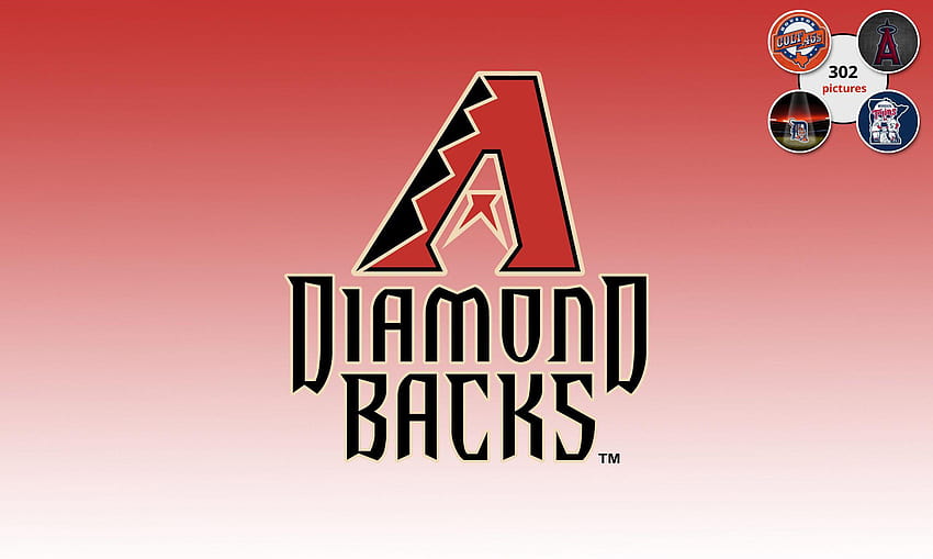 Arizona Diamondbacks - Wikipedia