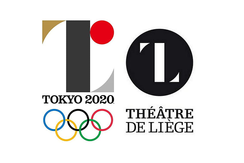 Japan scraps Tokyo Olympics logo amid plagiarism controversy, 2020 tokyo summer olympics HD wallpaper