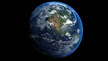 Happy Earth Day Retro Pixel GIF | GIFDB.com